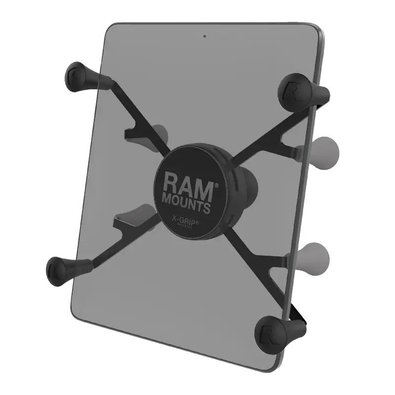 RAM-HOL-UN8BU