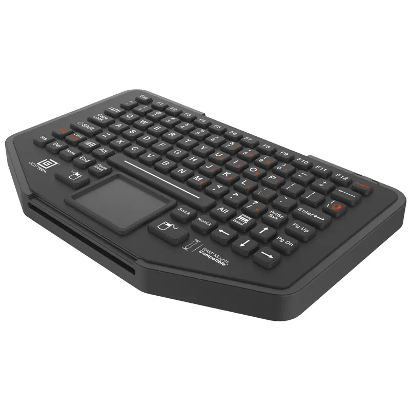 RAM-KB2-USB