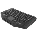 RAM-KB2-USB