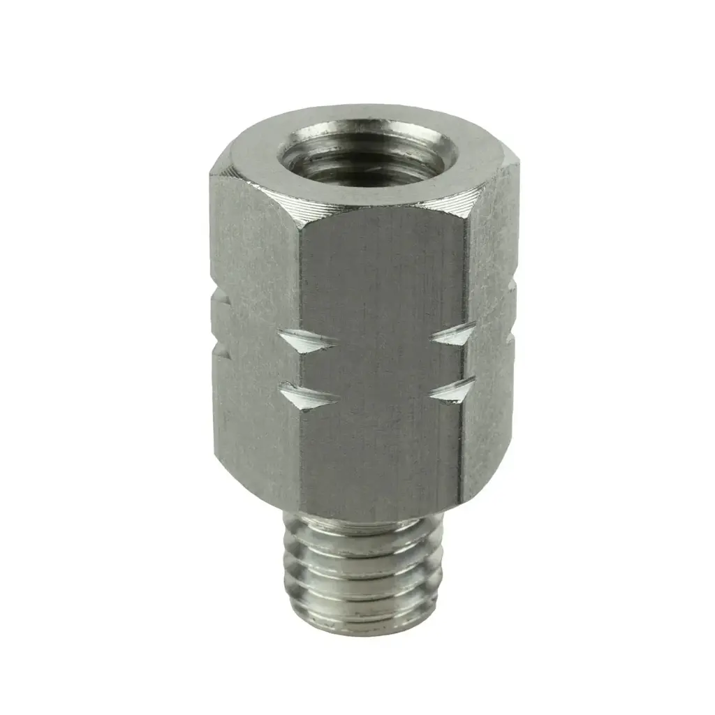 RAM-M10125-M1015