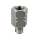 RAM-M10125-M1015