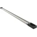 RAM-TRACK-EXA-17U