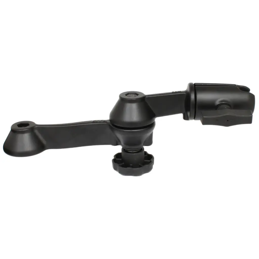 RAM-VB-110-1NBU