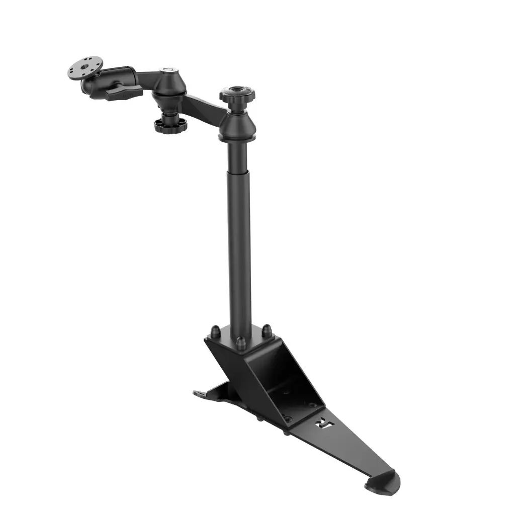 RAM-VB-138-SW2