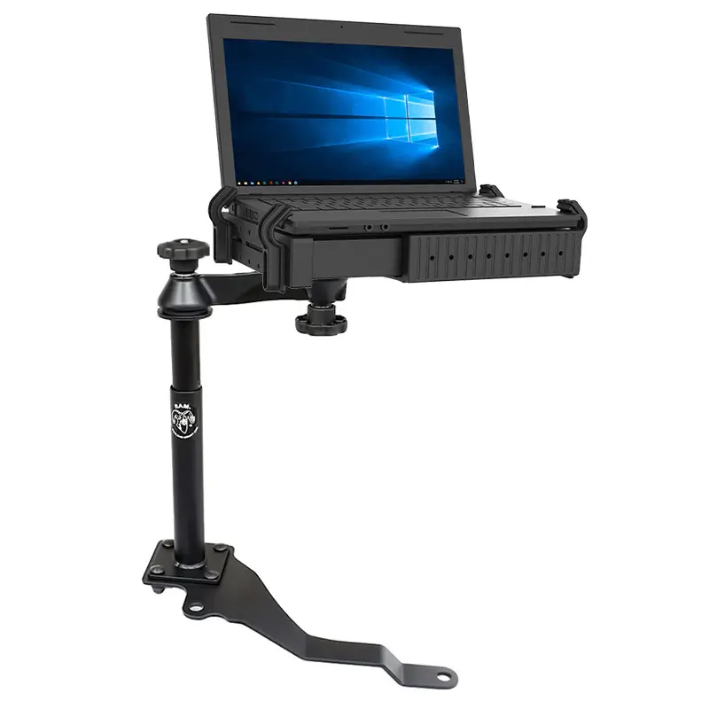 RAM-VB-170-SW1