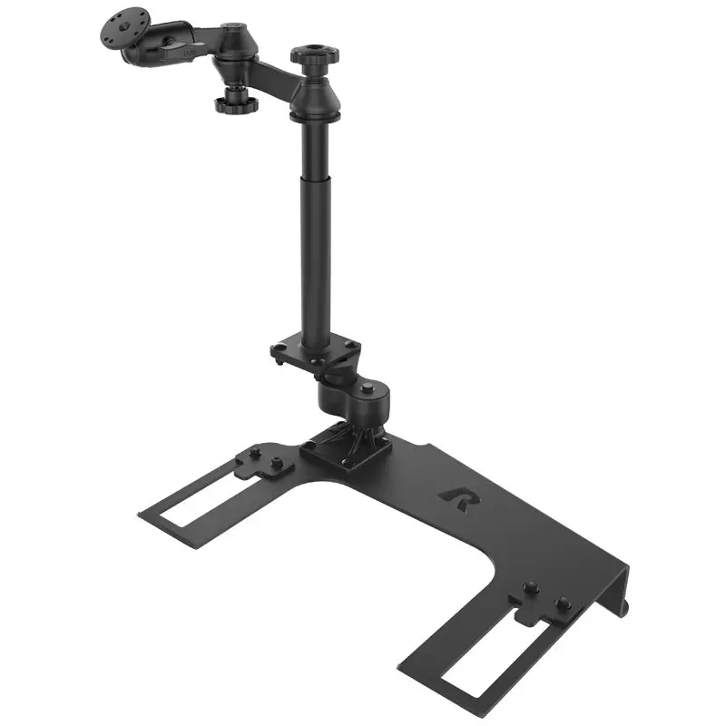 RAM-VB-193-SW2