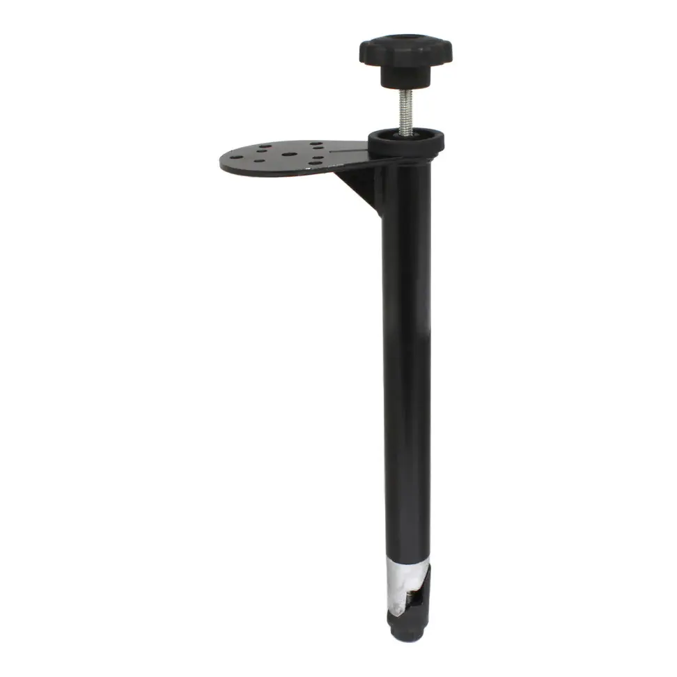 RAM-VP-TTMF12U