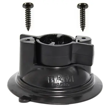 RAP-224-1U