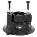 RAP-224-1U
