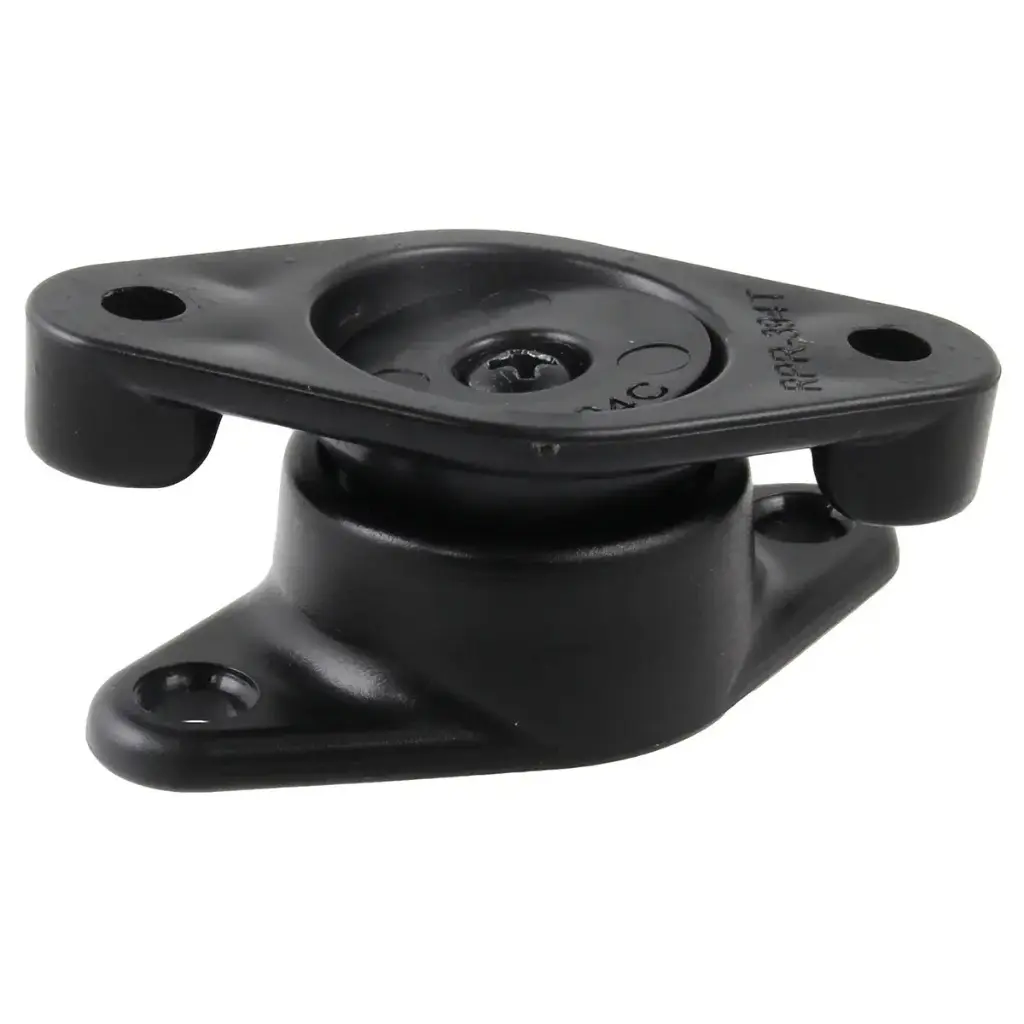 RAP-238-PIV1U