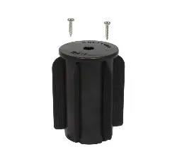 RAP-299-3U