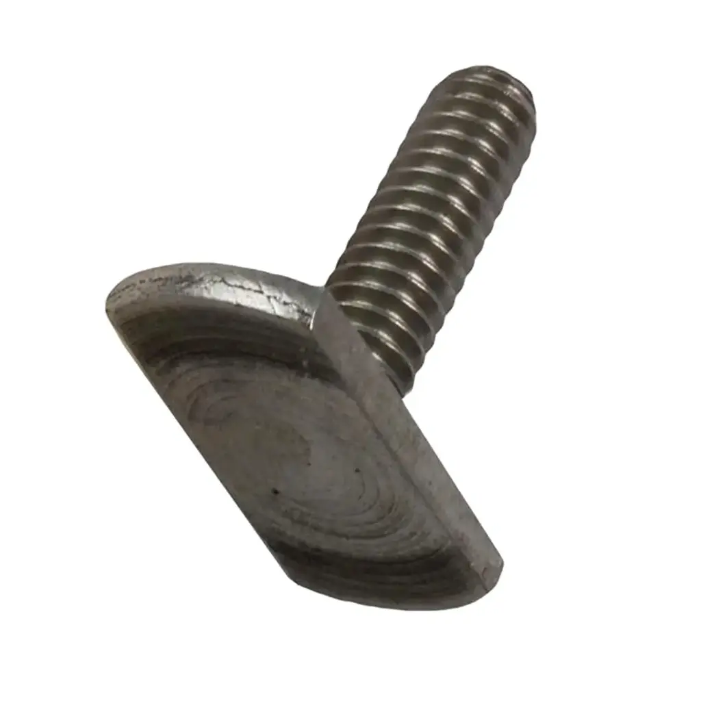RAP-354TU