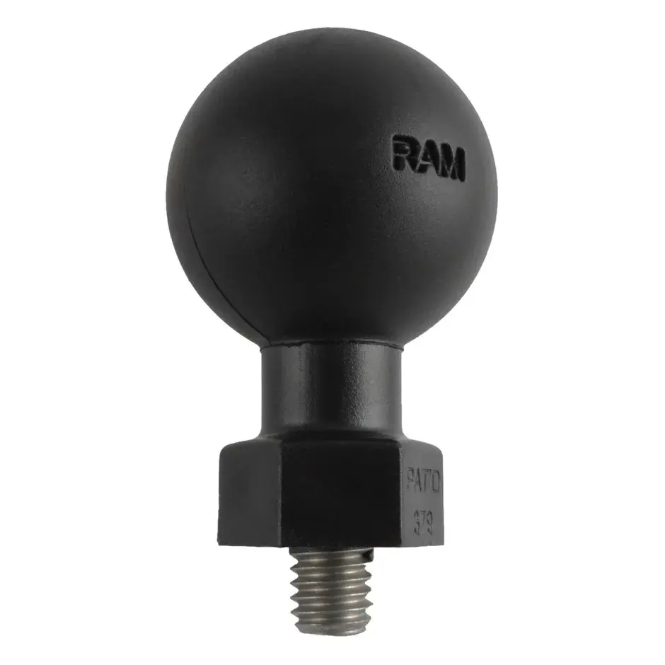 RAP-379U-371637