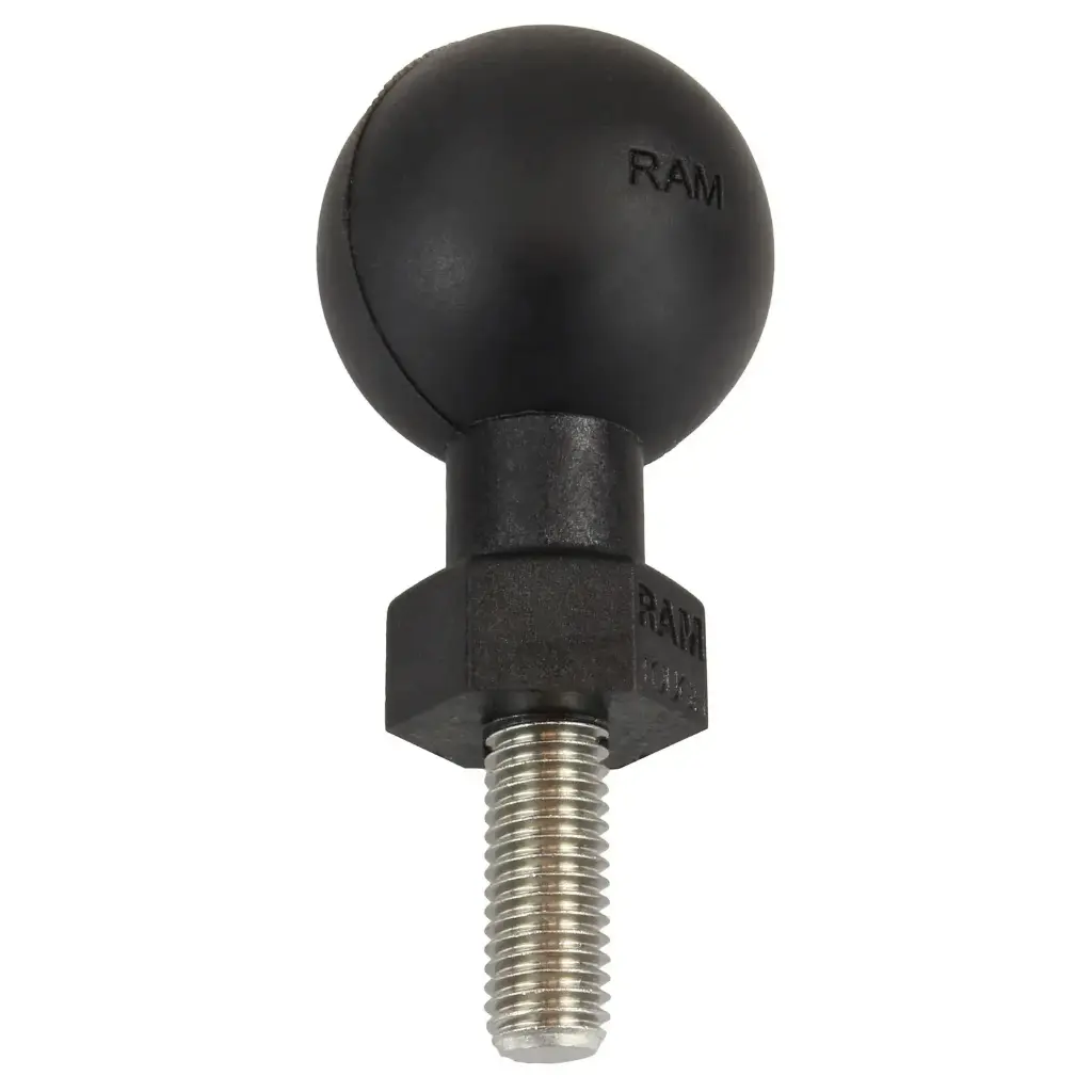 RAP-379U-M101525