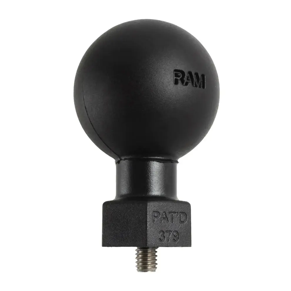 RAP-379U-M616