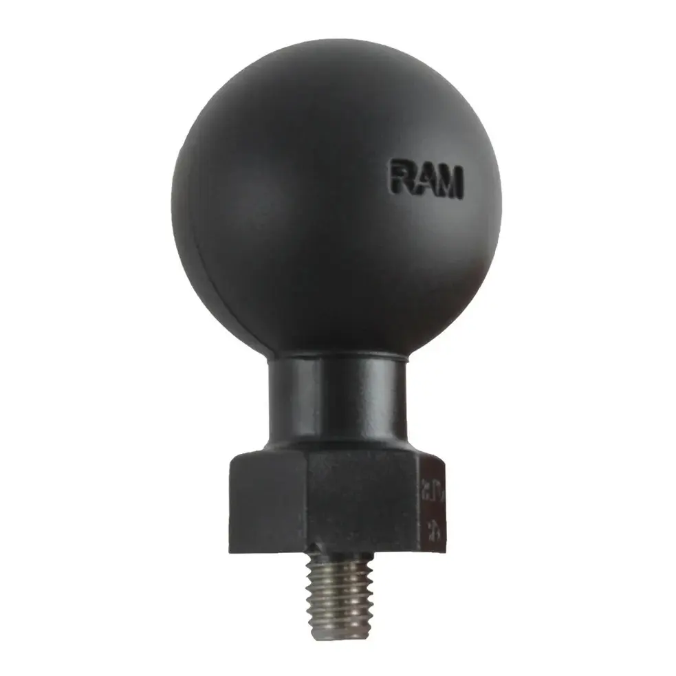 RAP-379U-M812510