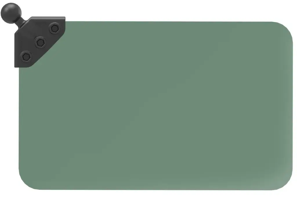 RAP-393-G1U