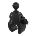 RAP-401U