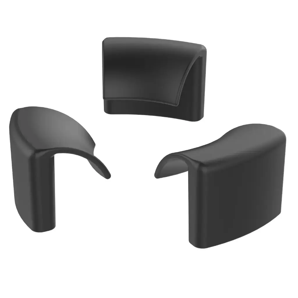 RAP-417-CAP-3U