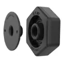 RAP-462NPT