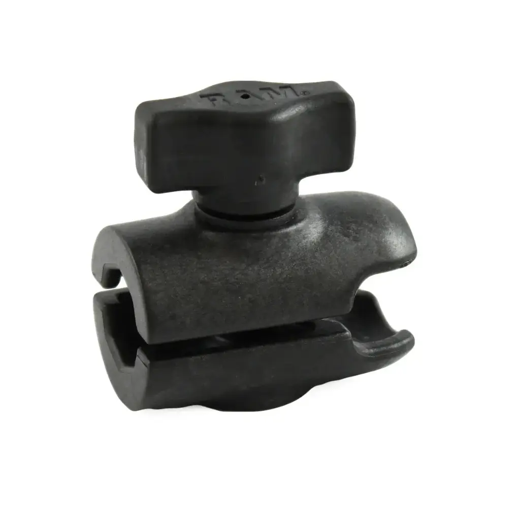 RAP-B-200-1U