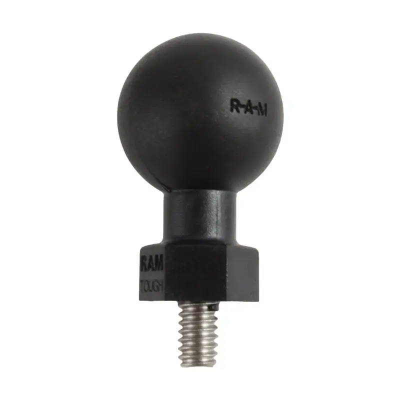 RAP-B-379U-252037