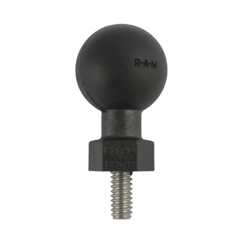 RAP-B-379U-252050