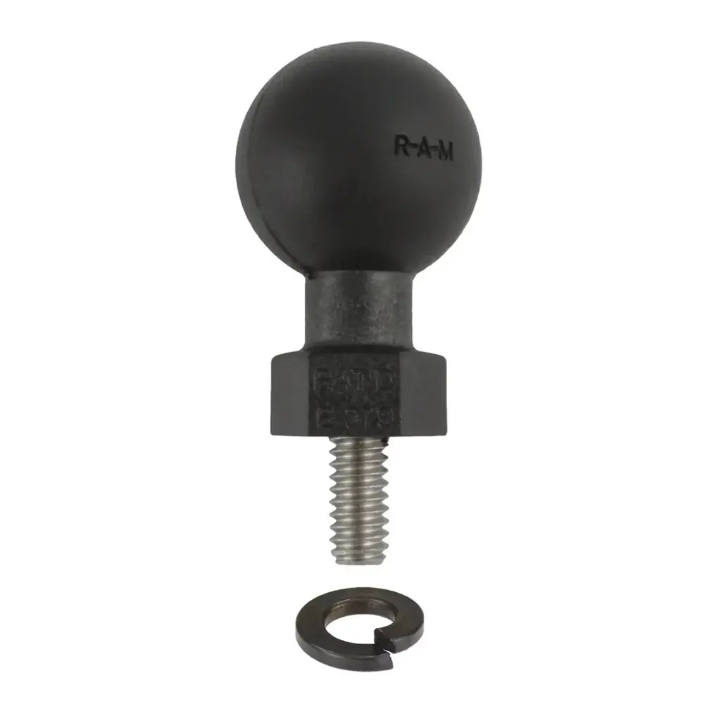 RAP-B-379U-252050-SLW