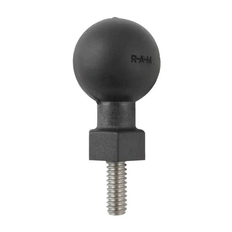 RAP-B-379U-252062