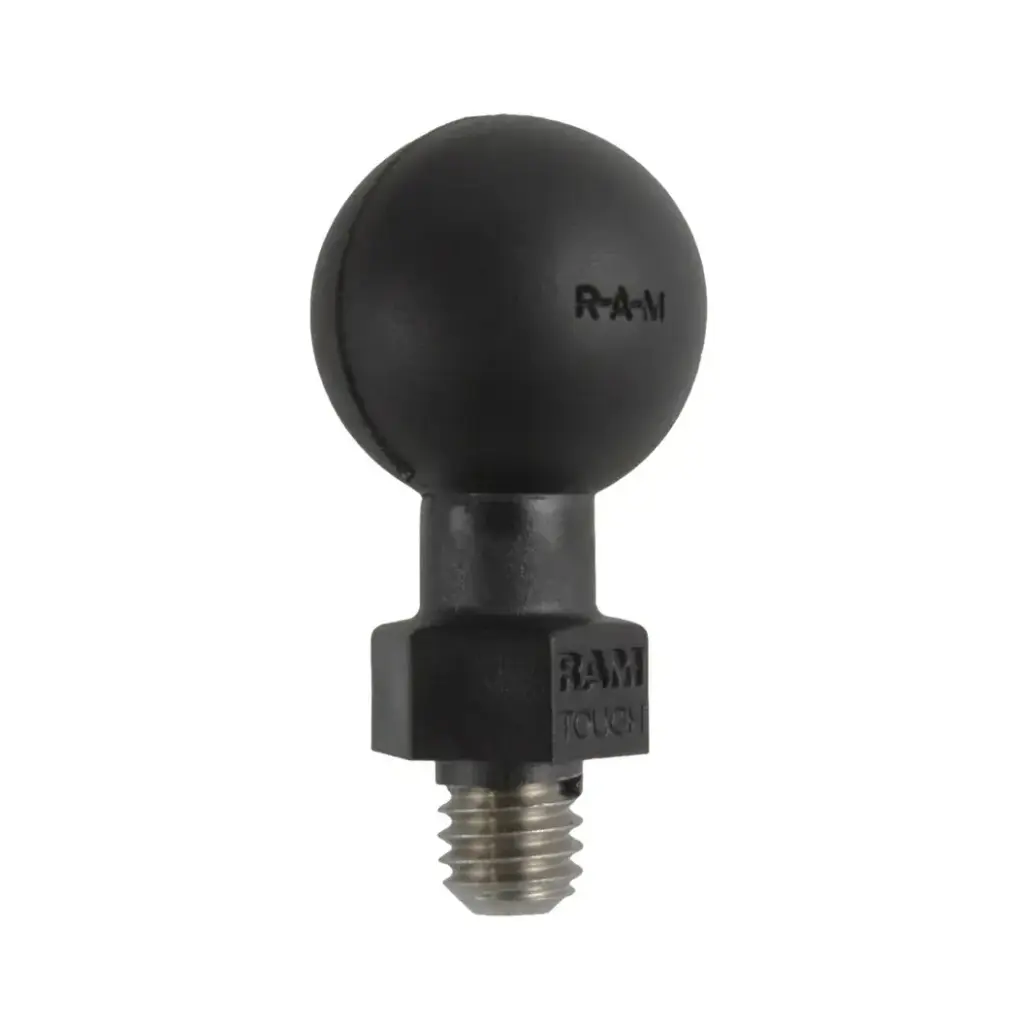 RAP-B-379U-371637