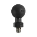 RAP-B-379U-371637