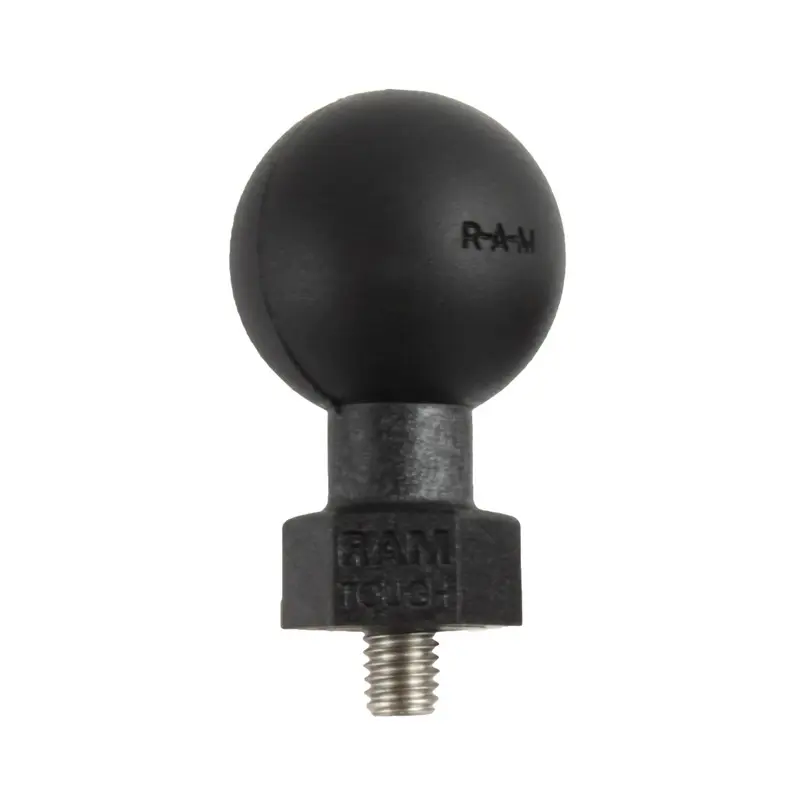 RAP-B-379U-M616