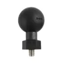 RAP-B-379U-M616