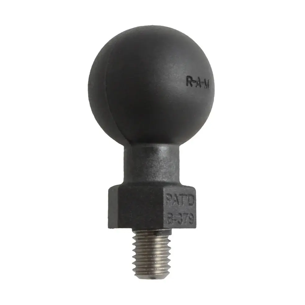 RAP-B-379U-M81208