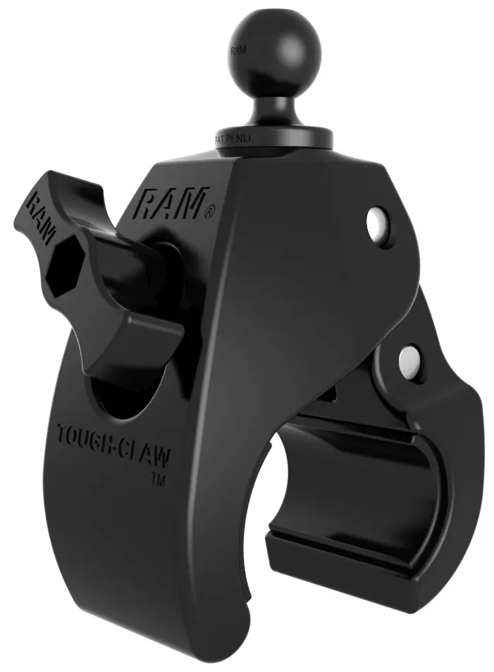 RAP-B-401U