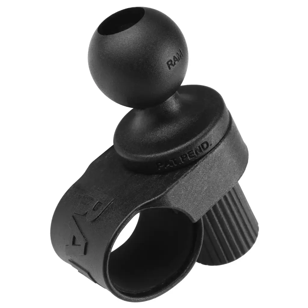 RAP-B-460U