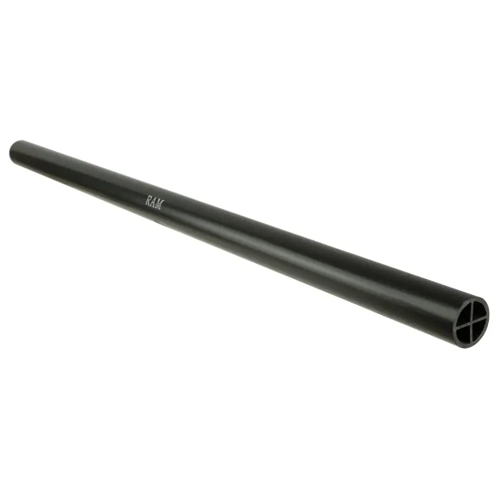 RAP-PP-1124