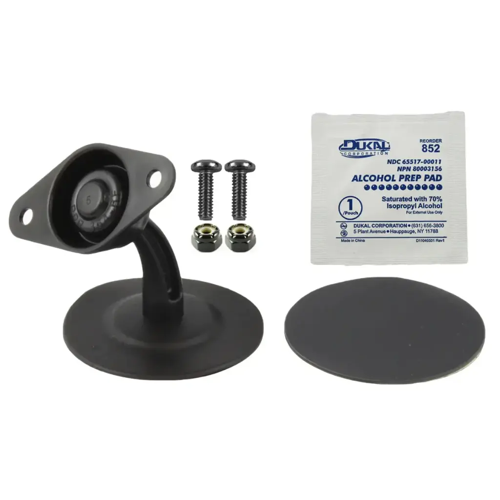 RAP-SB-180NBU