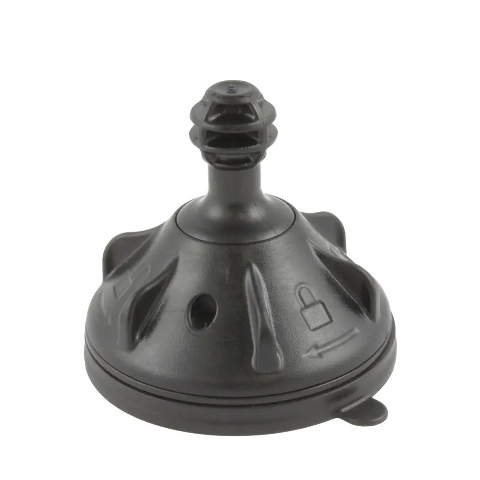 RAP-SB-224-2U