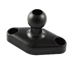 RAP-SB-238U