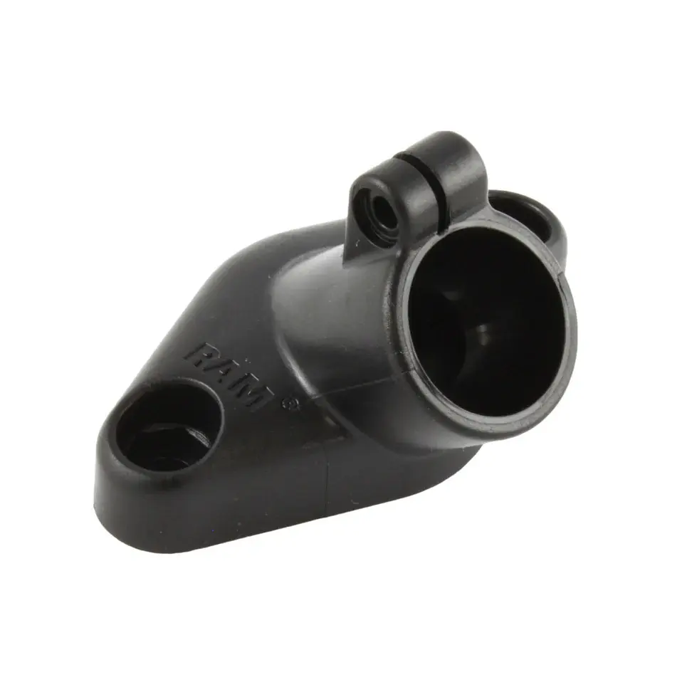 RAP-SB-275-45U