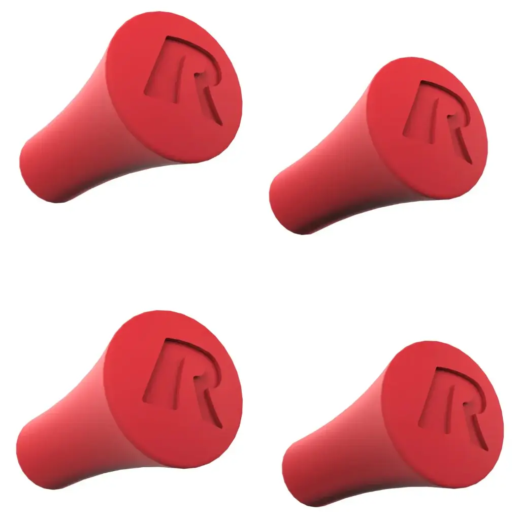 RAP-UN-CAP-4-REDU