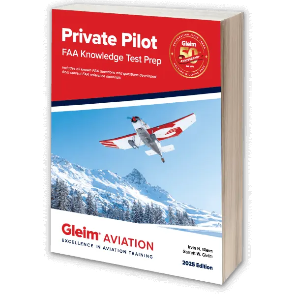 GLM-001-25