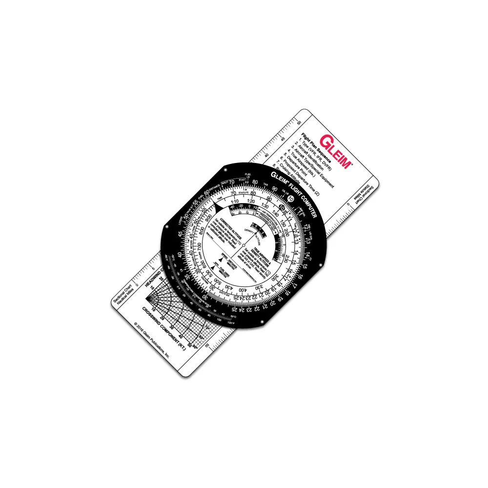 GLM-200