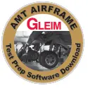 AMT Airframe Test Prep Online