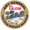 AMT General Test Prep Online