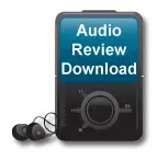 Private Pilot Audio Review