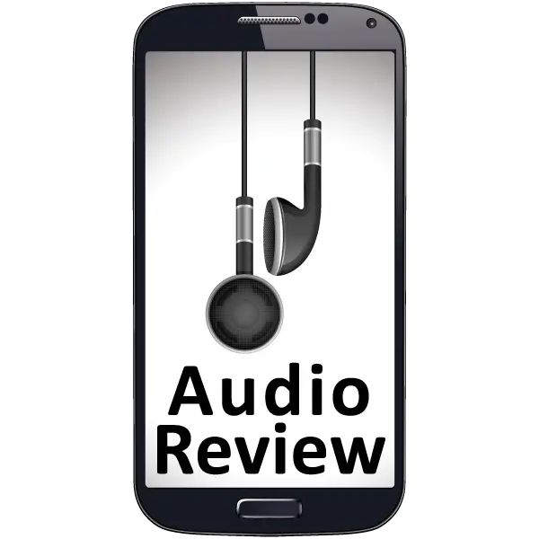 Instrument Pilot Audio Review