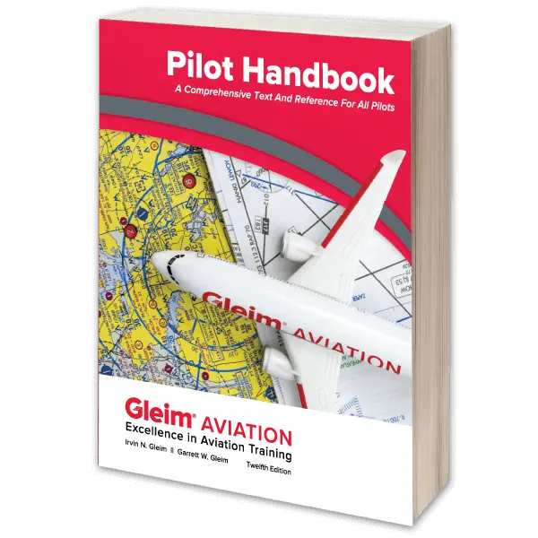Pilot Handbook