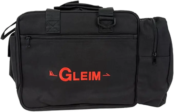 GLM-525